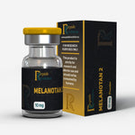 Load image into Gallery viewer, Melanotan 2 - 10mg