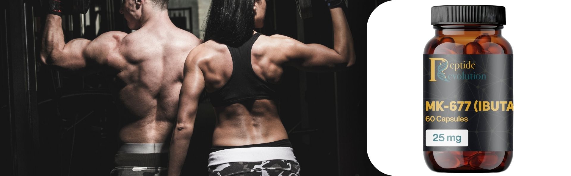 post-workout recovery supplements