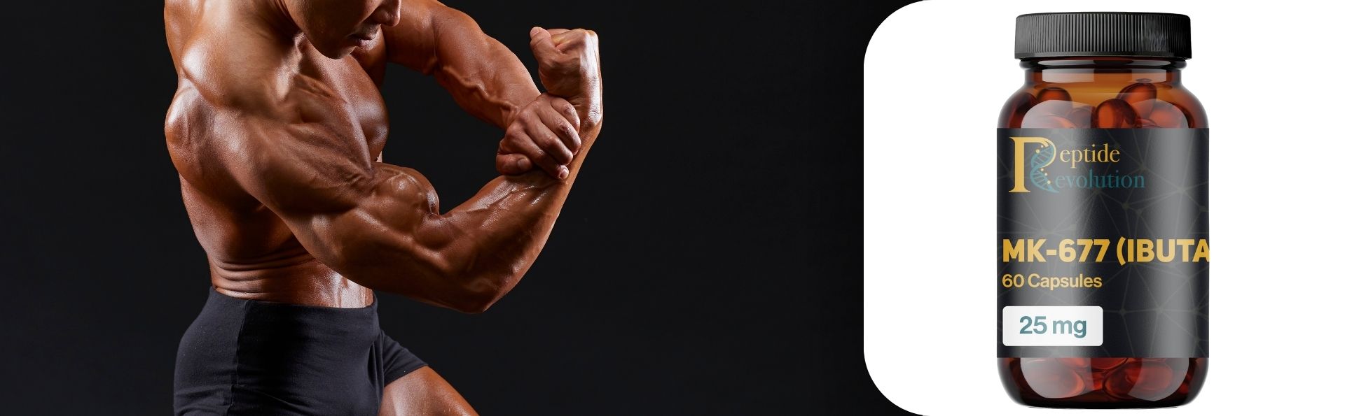 weight-gainer supplements