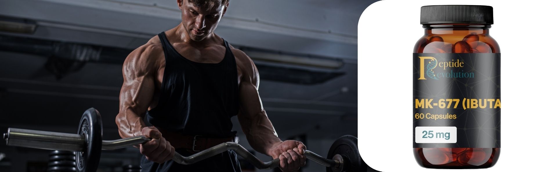 muscle growth supplements without steroids