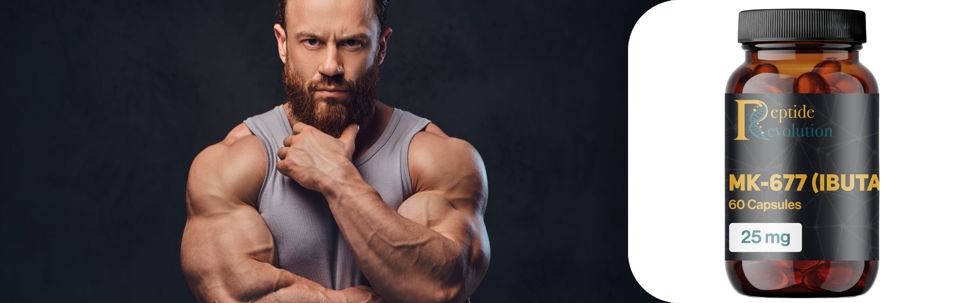 what works like an anabolic without steroids