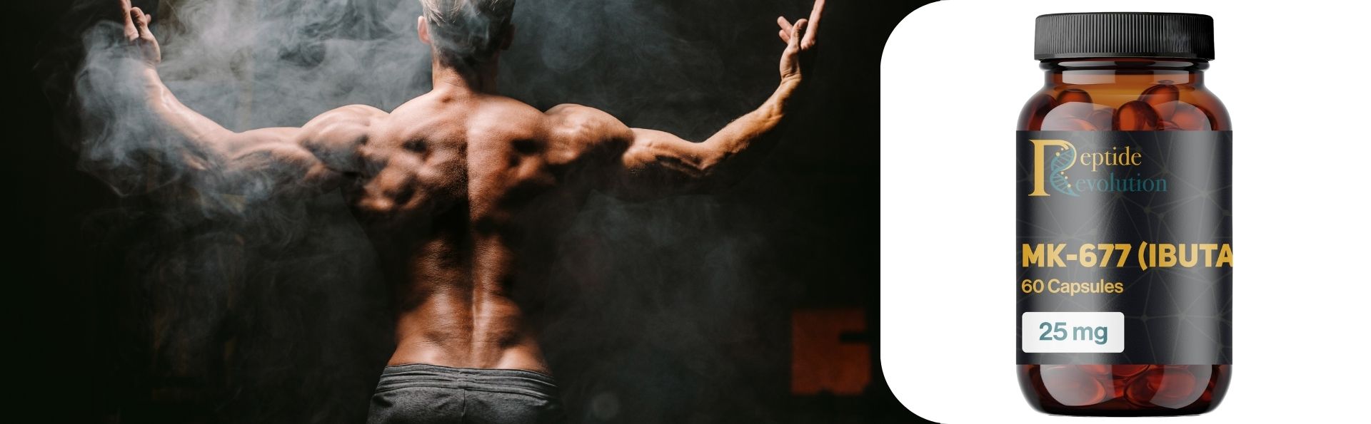 anti-aging supplements