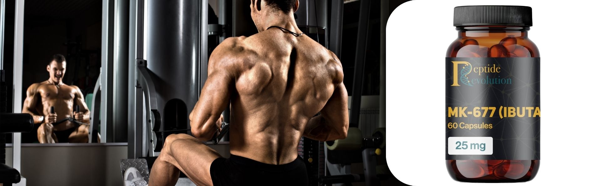 motivation supplements