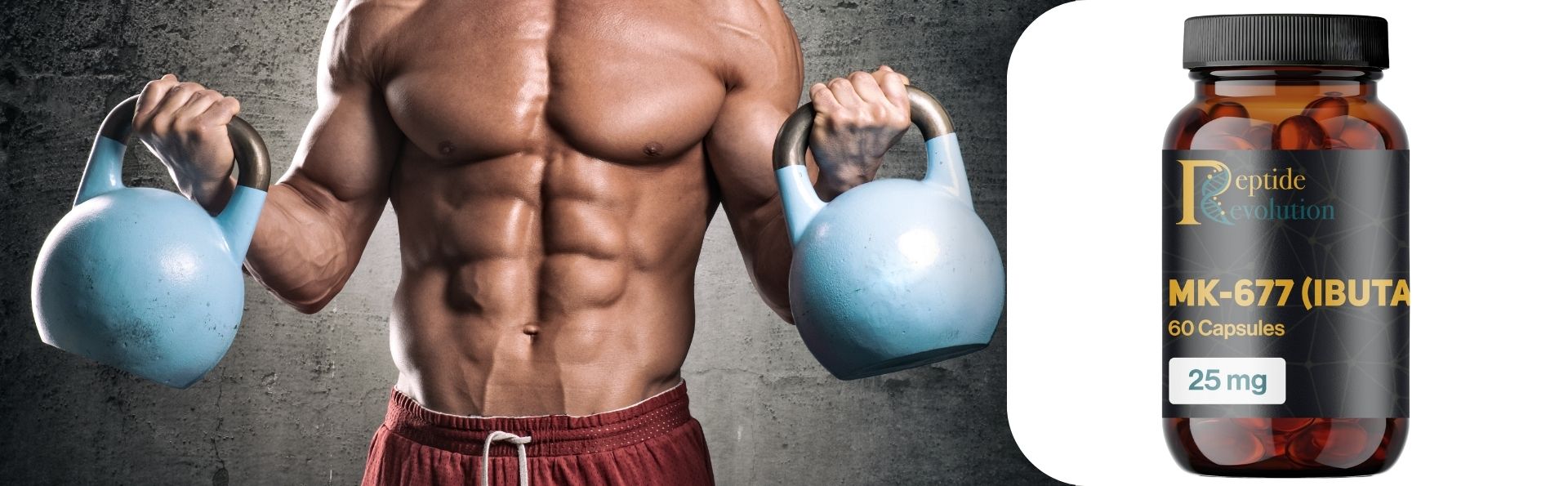 body recomposition supplements