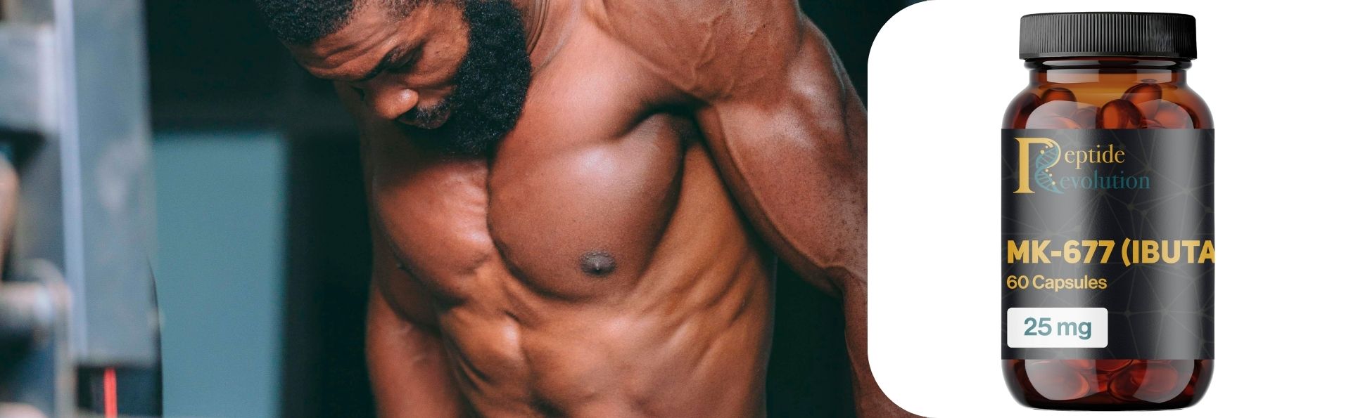 supplements for fast weight gain