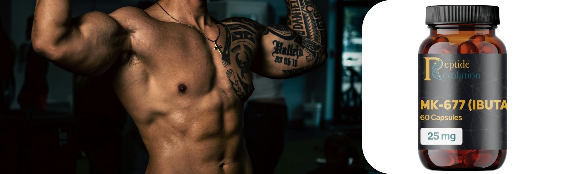 what increases growth hormone at night