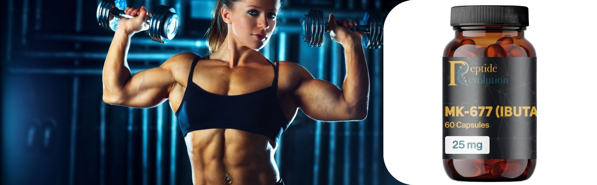 fat-loss supplements without muscle loss