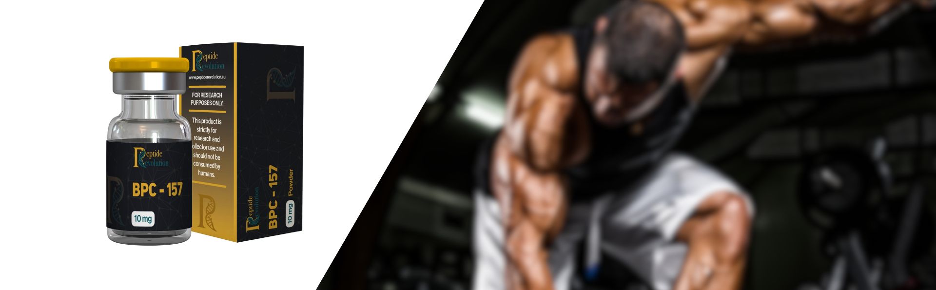 BPC-157