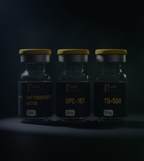 Application accessories