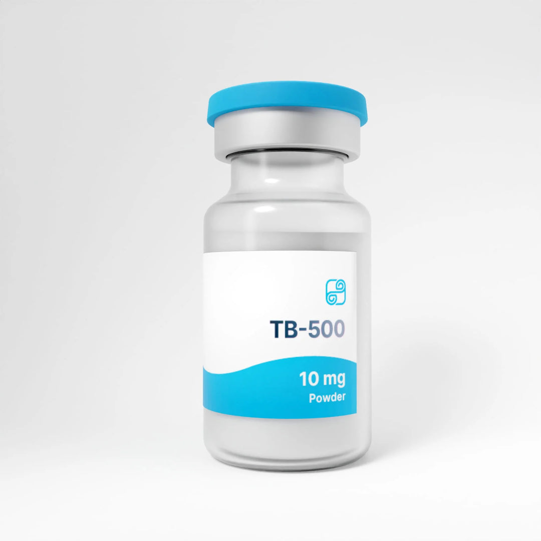 TB-500 - 10mg