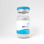 Load image into Gallery viewer, BPC-157 - 10mg
