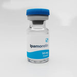 Load image into Gallery viewer, Ipamorelin - 10mg
