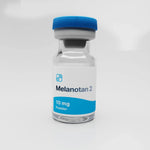 Load image into Gallery viewer, Melanotan 2 - 10mg
