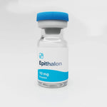Load image into Gallery viewer, Epithalon - 10mg
