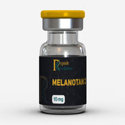 Melanotan 2 - 10mg