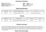 Load image into Gallery viewer, BPC-157 - 10mg
