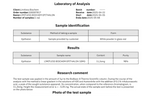 Load image into Gallery viewer, Epithalon - 10mg
