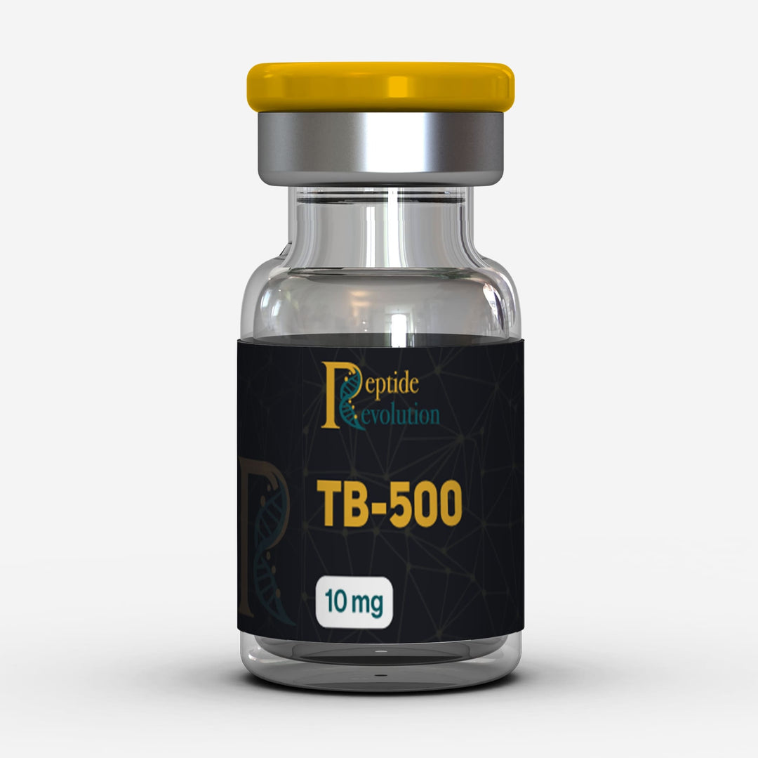 TB-500 - 10mg