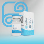 Load image into Gallery viewer, TB-500 - 10mg
